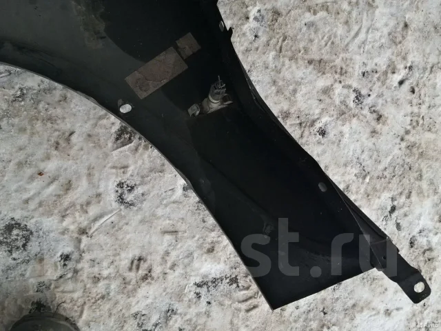 ����� ������ ��� X5 E53 ���������� �������� ����