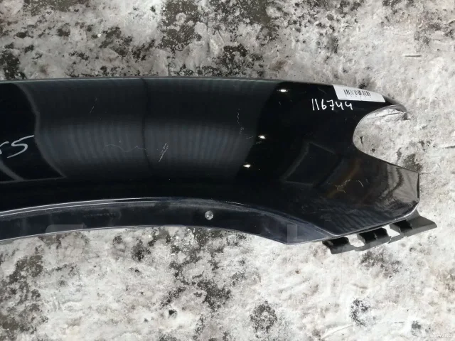 ����� ������ ��� X5 E53 ���������� �������� ����