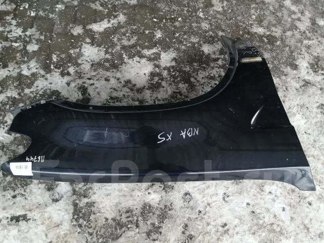 ����� ������ ��� X5 E53 ���������� �������� ����
