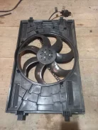 ���������� ���������� ��������� ����� 7 ������� �7 5Q0121203AB ����