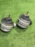 ������� ��������� ���� �4 �7 2.0 TDi 8E0199379AB ����