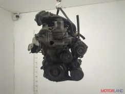��������� Nissan Qashqai 2006-2013 11824291 23100BC00A ����