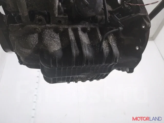 ��������� (���) Ford Focus 1 1998-2004 21200594 1203074 ����