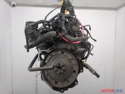 ��������� Ford Focus 1 1998-2004 11837455 1122238 ����