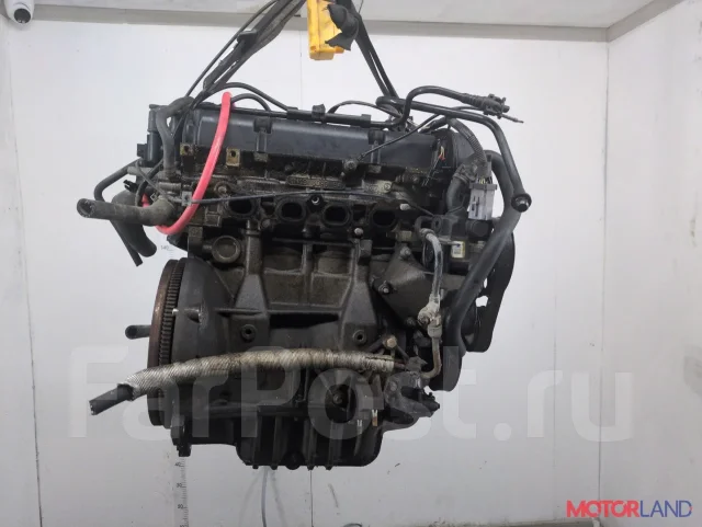 ��������� (���) Ford Focus 1 1998-2004 21200594 1203074 ����
