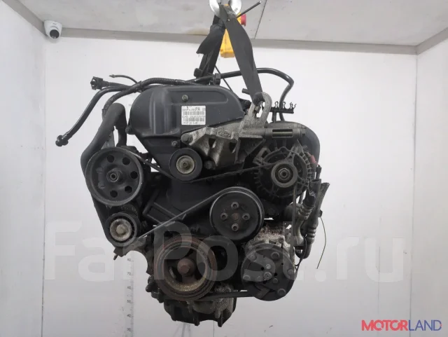 ��������� (���) Ford Focus 1 1998-2004 21200594 1203074 ����