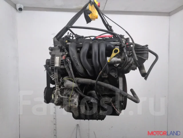 ��������� (���) Ford Focus 1 1998-2004 21200594 1203074 ����