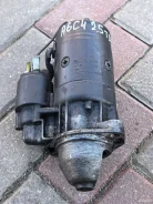 ������� ���� �6 �4 2.5 TDI AEL ���� 100 C4 AAT ����