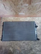 �������� ���������� ����� ������� ����� 1K0121253A 1K0121253AP ����