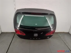 �������������� Seat Leon 2 2005-2012 11816786, �����/������ ������ 5P5955707A ����