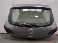 ������ ��������� Opel Astra J 2010-2017 21194317 126001 ����