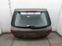 �������������� Audi A3 (8P) 2003-2013 11822585, �����/������ ������ 8E9955407C ����