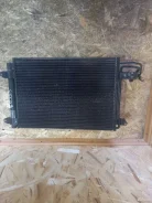 �������� ������������ ����� ������ 1K0820411H 1K0820411H ����
