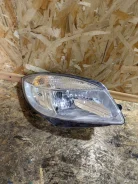 ���� ������ ����� ����� 2 2010 ��� 5J1941016 ����