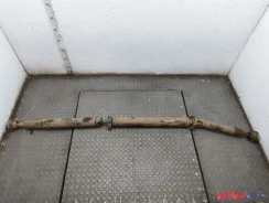 ������ Land Rover Freelander 2 2006-2014 21197803, ������ LR006959 ����
