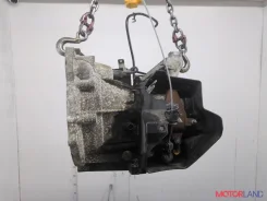 ��� 5-��. ���. (����) Ford Focus 3 2011-2015 21198387 2021117 ����
