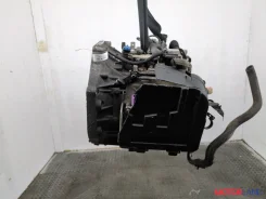 ��� - ������� (����) Peugeot 207 2006-2015 21195031 223199 ����