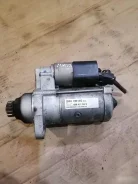 ������� ���� �3 ����� 7 Q3 ������ 2.0 02M911024S 02M911024S ����