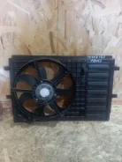 ���������� ���������� ���� ����� ����� 6R0121207L 6R0121207L ����
