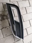 ������� ������� ��� ��� ������ ���� �4 �8 ������� ����