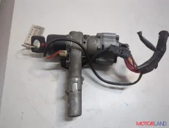 ����� ��������� Mercedes-Benz S-Class W126 1979-1991 21199098 A1264620730 ����