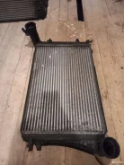 ���������� ������ �6 ����� 5 ������ 1.9 2.0 ������ 1K0145803Q ����