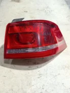 ������ ������ ������ ������ �7 ����� 3AE945096F ����