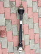 ������� ������ ������ ����� 7 ������� �7 5Q0407272BM ����