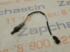 ������ ����������� Mitsubishi Pajero Mini H58A, H53A, Mitsubishi Minica H42V, H47A, H42A, H47V Mitsubishi Minicab U61V, U62V Mitsubishi Toppo BJ H47A...
