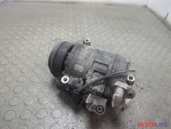 ���������� ������������ BMW 5 F10 2010-2017 21196280 64526987890 ����