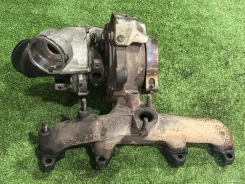 ������� ������ �6 ������� A5 2.0 TDI ����