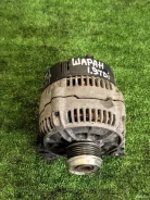 ��������� ����������� ����� ������ �5 1.9 TDI 120A ����