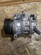 ���������� ������������ ���� �4 �5 �6 8T0260805T ����