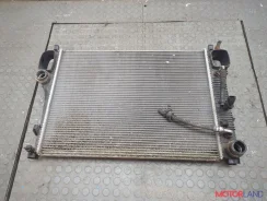 �������� ���������� ��������� Mercedes-Benz S-Class W221 2005-2013 21198130 A2215000503 ����