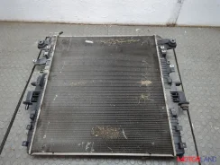 �������� ���������� ��������� Infiniti QX56 2010-2013 21197786 214101LA0A ����