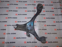 ����� �������� Honda Civic, Civic Ferio, ����� �������� 51360S5A030 ����
