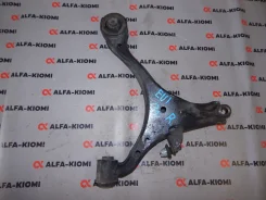 ����� �������� Honda Civic, ������ �������� 51350S6A000 ����
