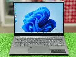 DEXP. 14.1", 1,7����, ��� 16 ��, ���� 512���, WiFi: 1, Bluetooth: 1, ����������� �� 5��. ����