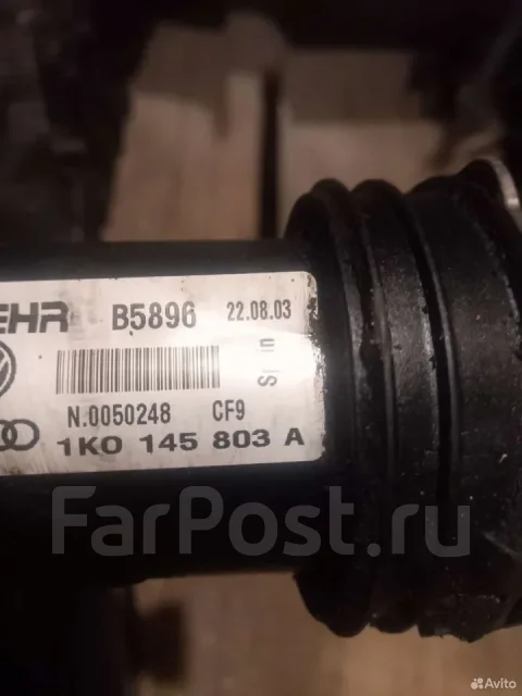 ���������� ������ �6 ����� 5 ����� ������ 5 1K0145803A ����