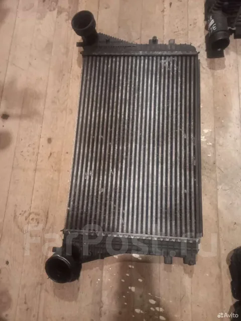 ���������� ������ �6 ����� 5 ����� ������ 5 1K0145803A ����