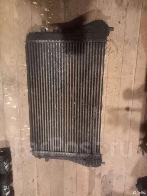 ���������� ������ �6 ����� 5 ����� ������ 5 1K0145803A ����