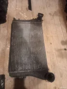 ���������� ������ �6 ����� 5 ����� ������ 5 1K0145803A ����