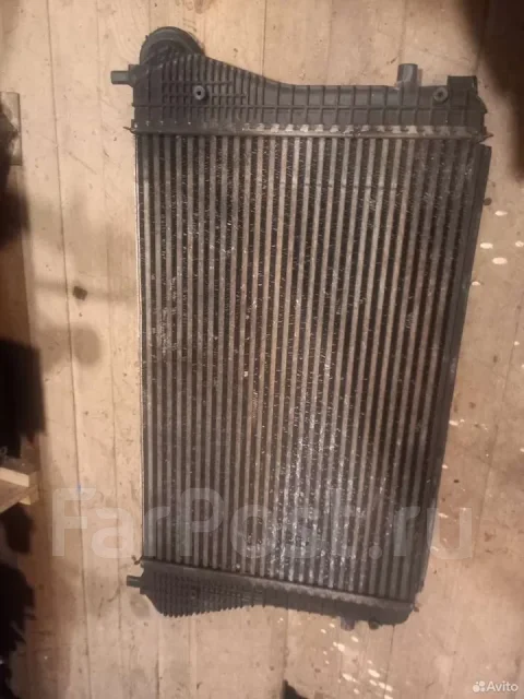 ���������� ������ �6 ����� 5 ����� ������ 5 1K0145803A ����