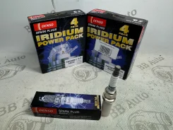 ����� ��������� Denso Iridium FXE22HR11 Nissan FXE22HR11 ����
