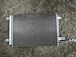 �������� ������������ ����� 6 ������ 6 ������ 2 1K0820411N ����