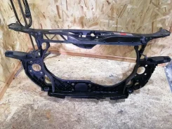 ��������� ����� ��������� ���� �4 �6 3.0 FSI ����