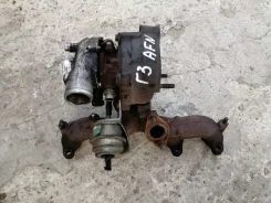 ������� ����������� ����� 3 1.9 AFN 028145702D ����
