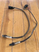 ������ ���� ���� �4 �6 ����� ������� 0258007353 ����