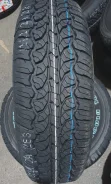 RoyalBlack Royal A/T. ����� at, ����� ����