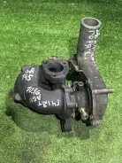 ������� ����� 4 ���� �3 06A145703G ������ ������� ����
